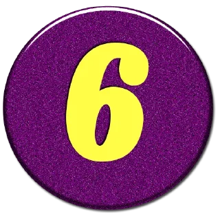 6️⃣