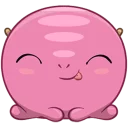 😌