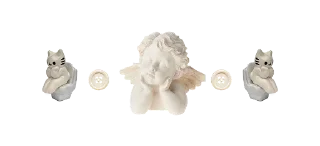 🗝