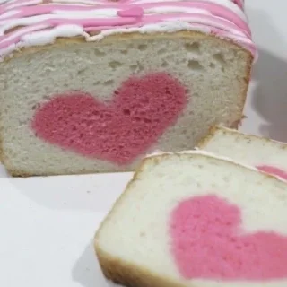 💗