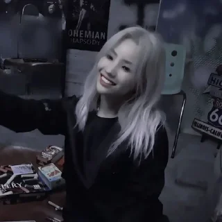 🍭