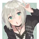 Bandori (BanG Dream) by Ichibixs