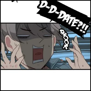 😉
