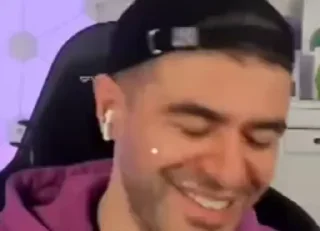 🌟