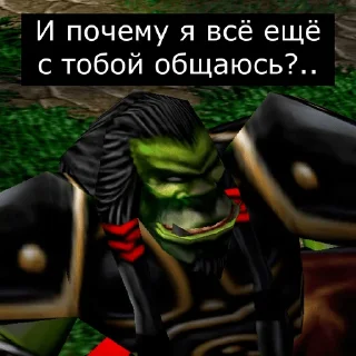🤦‍♂️