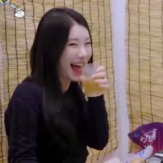 🙂