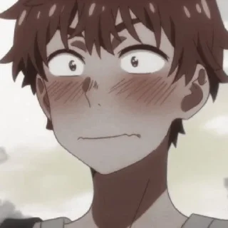 🍀