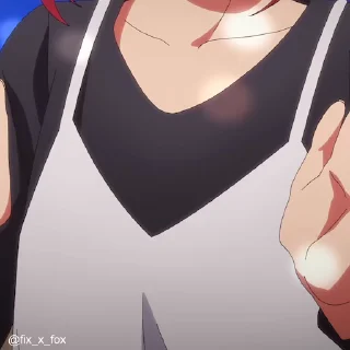 🙏