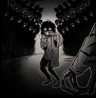 🎭