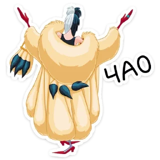 👋