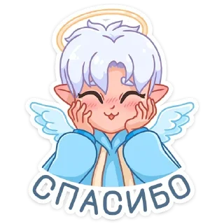 ☺️