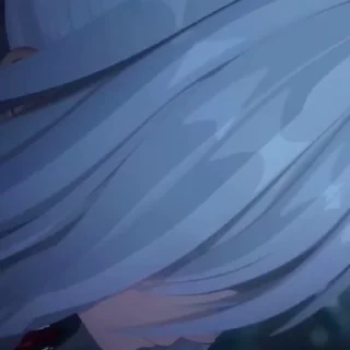 👀