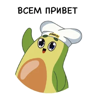 👋