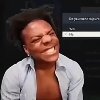 😎