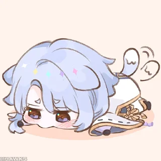 💠