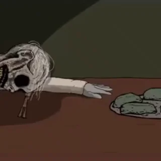 👊