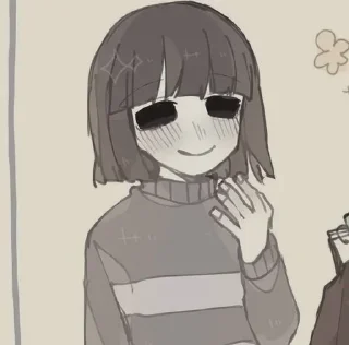 🩶