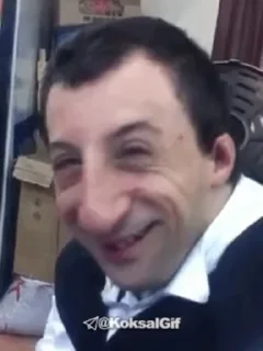 😂