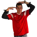 ⚽️