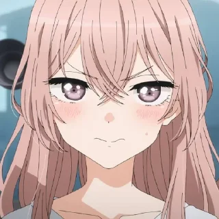 🧁