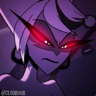 😠