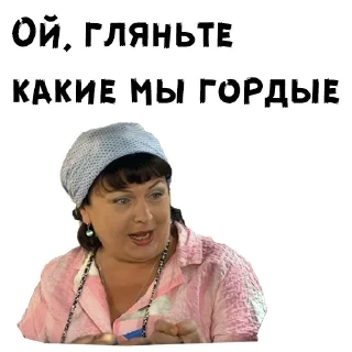 🙃