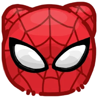 🕷
