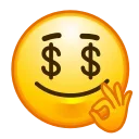 👌
