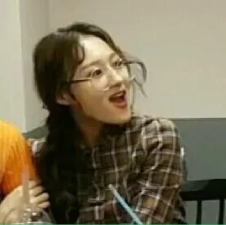 😯
