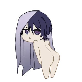💋