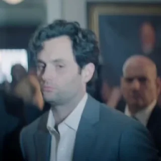 😐
