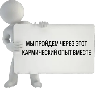 🤍