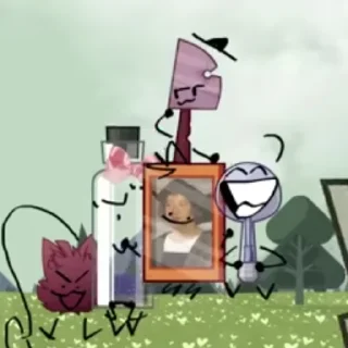 😶