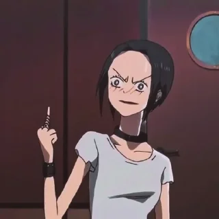 🖤