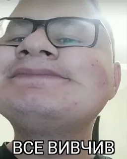 ☺️