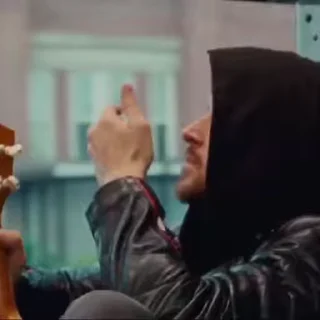 💲