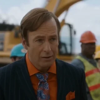 ⚖