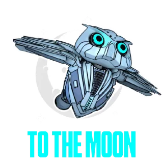 🚀