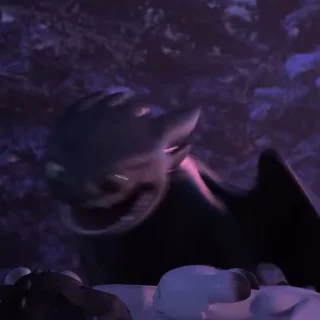 🎶