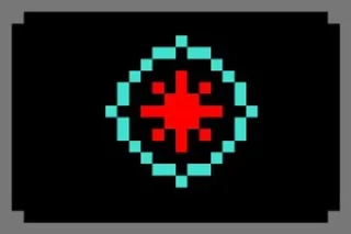 👁️