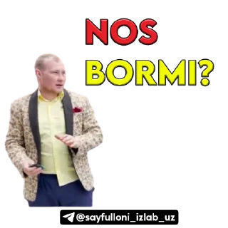 🤦‍♂
