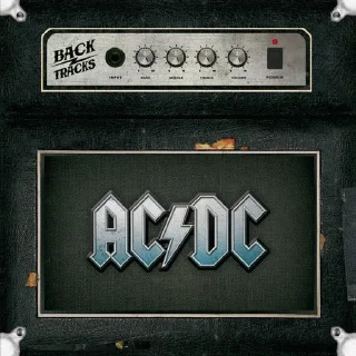 🎛️