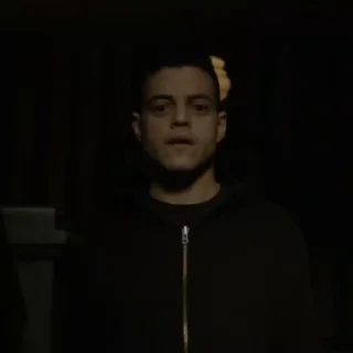 😦