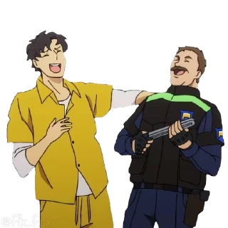 😂