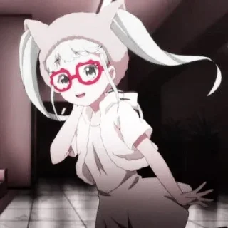 🙂