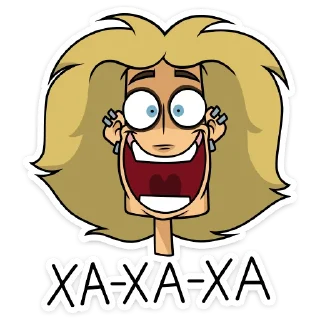 😃
