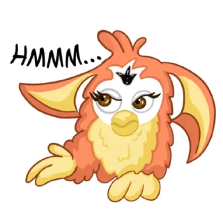 🤔