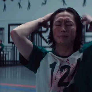 💊