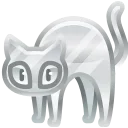 🐈‍⬛