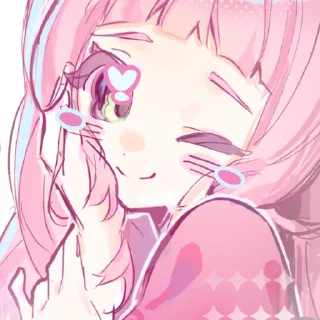 🍓